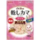 日本製 PETIO 貓用海鮮蟹肉絲 110g