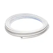 JG Watermark BPEX Tube 12mm x 50M 12BPEX-50C