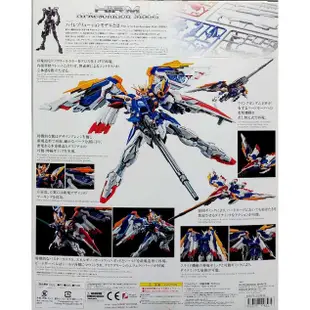 【全新現貨】HIRM 飛翼鋼彈 EW 可嘉義自取 PB限定 HiRM 飛翼鋼彈 TV版 WING GUNDAM EW