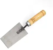 Gauging Trowel Tool Set 10 Types Concrete Finishing Hand Tool Plastering Brick J