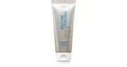 Marie Fresh Cosmetics Enzyme Peeling cleansing scrub 50 ml