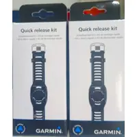 在飛比找蝦皮購物優惠-現貨 GARMIN Forerunner 910XT專用單車