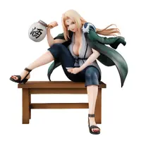 在飛比找蝦皮商城優惠-【MEGAHOUSE】代理版 GALS DX 火影忍者疾風傳