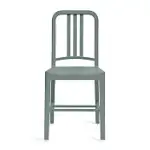 EMECO 111 NAVY CHAIR 海軍椅 （蒼灰藍）