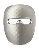 Ulike ReGlow Led Light Therapy Mask