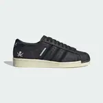 NEIGHBORHOOD X ADIDAS ORIGINALS SUPERSTAR ID8650 NBHD ADIDAS