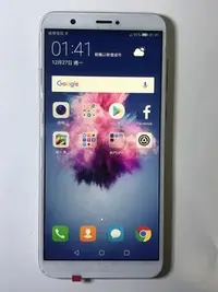 在飛比找Yahoo!奇摩拍賣優惠-華為HUAWEI Y7s 2.3GHz八核心處理器全螢幕雙鏡