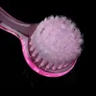 2024 Exfoliating Skin Brush Face Care Cleansing Cleanser Supplies O0U8 O8N2