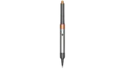 Dyson Airwrap Multi Styler Complete Long - Nickel/Copper