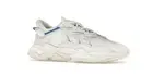 Adidas Ozweego Blue bird