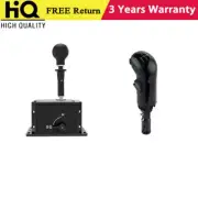 Simagic DS-8X 6+2+R+SQ SIM Shifter H Shifter Sequential Shifter + Shifter Handle