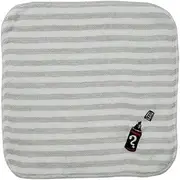 オールドリスタ(Old Resta) Old Lista Handkerchief Imabari Gauze Towel Handkerchief Mini Magic Ink OR460341