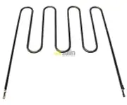 Genuine Electrolux Chef Oven Top Grill Heating Element 94403171601 94403172412
