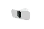 Arlo Pro 3 Floodlight WiFi Battery Camera