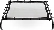 Skywalker Sports Multi-Sport Training Rebounder, Black