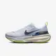 Nike Wmns ZoomX Invincible Run FK 3 DR2660-100 女 慢跑鞋 路跑 藍紫