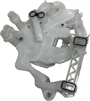 1613703-00-B Car Heat Pump Piping 1547595 Compatible With 3 Y 2021-2023 Cooling System Water Pump 161370300B