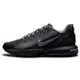 Nike 男鞋 慢跑鞋 AIR MAX PULSE ROAM 黑灰【運動世界】DZ3544-001