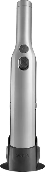 Shark ION Cord-Free Handheld Vacuum