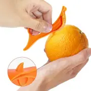 Mini Fruit Peeler , Apple peeler , Potato peeler , Orange peeler , Free Shipping