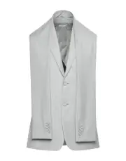 [DIOR HOMME] DIOR HOMME Tailored Vests - Item 49701196