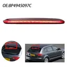 Brand New Reliable Brake Light Wear-resistant Design Anti-corrosion Features