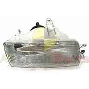 All Crash Left Headlight AE9# Corolla - TCG-21030LHQ