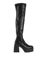 [STEVE MADDEN] STEVE MADDEN Boots - Item 17682806