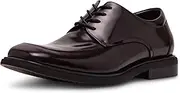 [Steve Madden] Men's