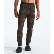 Men's FD Pro 160 Tights