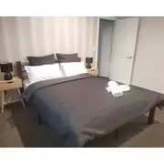 Stylish Private Guest House Ensuite Only
