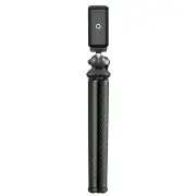 Firefly FFT-F1C Flexible Tripod w/Phone Holder