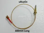 508025 Baumatic Oven Cooktop Thermocouple Genuine