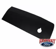 15-19 Transit OEM Ford Back Rear Driver Left Door Lower Molding CK4Z99425B28BB