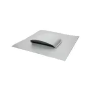 SA NEW Alpine Ventilation Vent Low Profile Alpine 150/200Mm Sh