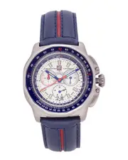 Luminox Men's F-22 Raptor Watch