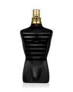 Jean Paul Gaultier Le Male Le Parfum 4.2 oz.