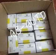 DMR-150S-0120 Industrial Camera New #A7