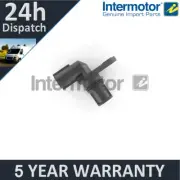 For Jimny Swift Ignis 1.3 1.5 1.6 Intermotor Camshaft Position Sensor 17148PV