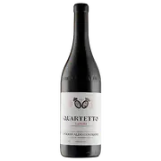 2019 Poderi Aldo Conterno Langhe Rosso Quartetto - Buy Online | The Wine Collective Marketplace