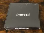 SEALED! Inateck KTU3FR-5O2I US USB 3.0 PCI Express Card 5x USB 3.0