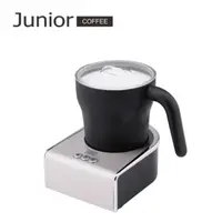 在飛比找蝦皮購物優惠-♛BEING餐具♛喬尼亞咖啡250mL JU2101黑色電動