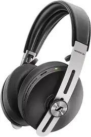 Sennheiser Momentum 3 Wireless Noise Cancelling Headphones