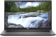 Dell Latitude 7420 Intel i7 1165G7 2.80GHz 16GB RAM 1TB SSD 14" Touch Win 11 Refurbished - Grade A