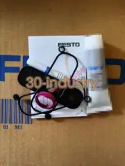 Qty:1 For DZF-25-P-A Service kit cylinder seal ring