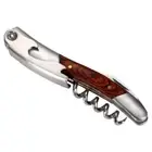 Corkscrew Bottleopener Waiters Friend Wine Opener Bottle Bar Restaurant Wout