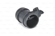 Air-Mass Sensor for Alfa Romeo 147 2.0 Ts 16V 937 2.0L AR 32310 2000-2010