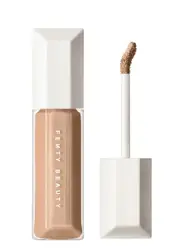 Fenty Beauty We're Even Hydrating Longwear Concealer, Concealer, 280C, Conceal and Brighten, All-over Coverage, 12-hour Hydrating, Longwear, Buildable