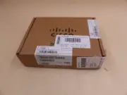 CISCO GENUINE NXK-MEM-8GB-INT 8GB MEMORY MODULE FOR 9K SERIES