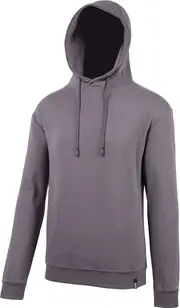 IXS Brand Organic 2.0, hoodie , color: Light Purple , size: M